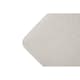 U-soffa Scandinavian Choice Crazy XL