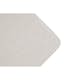 U-soffa Scandinavian Choice Crazy Large