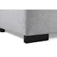 U-soffa Scandinavian Choice Optus XL