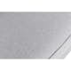 U-soffa Scandinavian Choice Optus XL