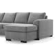 U-soffa Scandinavian Choice Porto