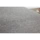 U-soffa Scandinavian Choice Porto