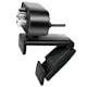 Webbkamera LogiLink HD 720p Med Inbyggd Mikrofon