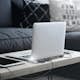 USB-C-docka LogiLink 11-i-1 HDMI/VGA/RJ45/USB-C 100W