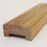 Underliggare Herrljunga Ledstångsfabrik Björklunden