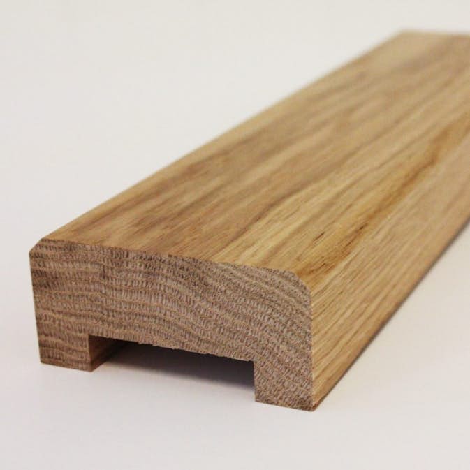 Underliggare Herrljunga Ledstångsfabrik Björklunden