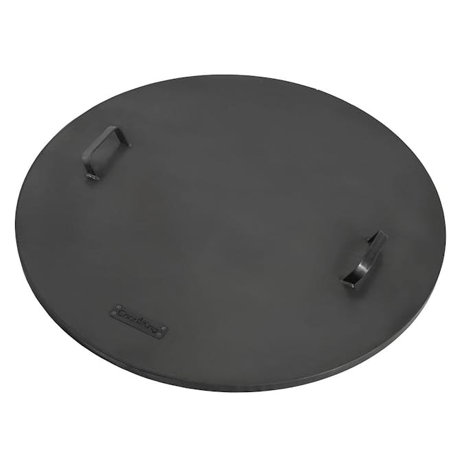 Skyddslock gop CookKing Med Handtag