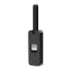 Nätverksadapter TP-Link UE306