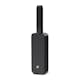 Nätverksadapter TP-Link UE306