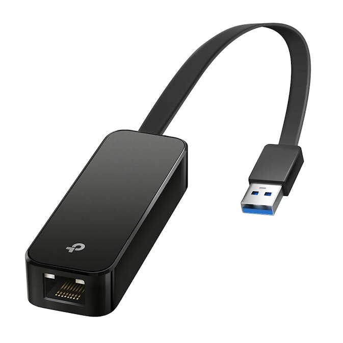 Nätverksadapter TP-Link UE306