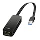 Nätverksadapter TP-Link UE306