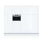 Ugn Bosch CMG633BS1 Serie 8 med Mikro Rostfri
