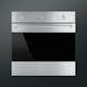 Ugn Smeg SF6381X