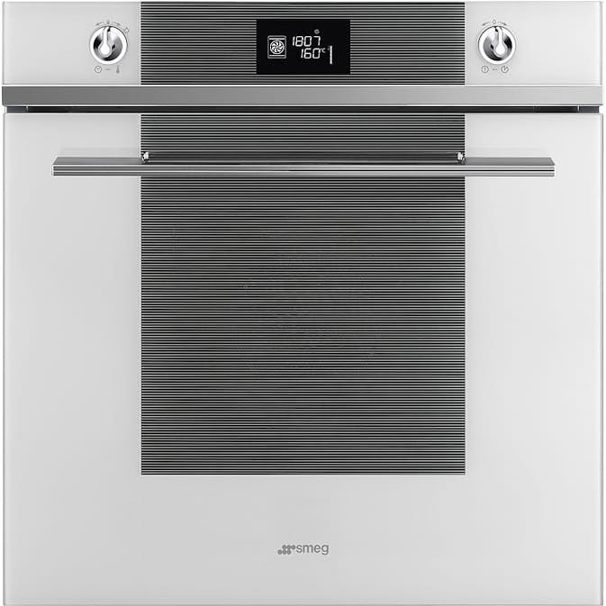 Ugn Smeg SFP6102TV