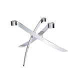 Ljusstake Uyuni Lighting Lightarch 3 Armar