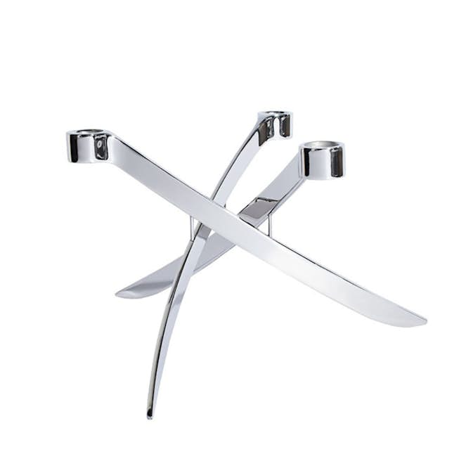 Ljusstake Uyuni Lighting Lightarch 3 Armar