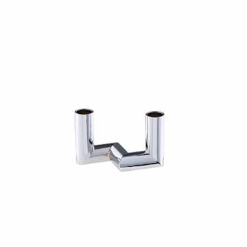 Ljusstake Uyuni Lighting Lightarch Mini 2 Armar