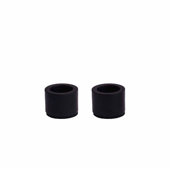 Ljusstake Uyuni Lighting 3,25x2,32 cm 2-pack