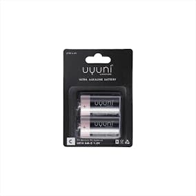 Batteri Uyuni Lighting C 2-p 15V 6700mAh