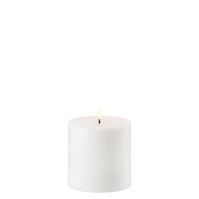 LED-blockljus Uyuni Lighting Mini