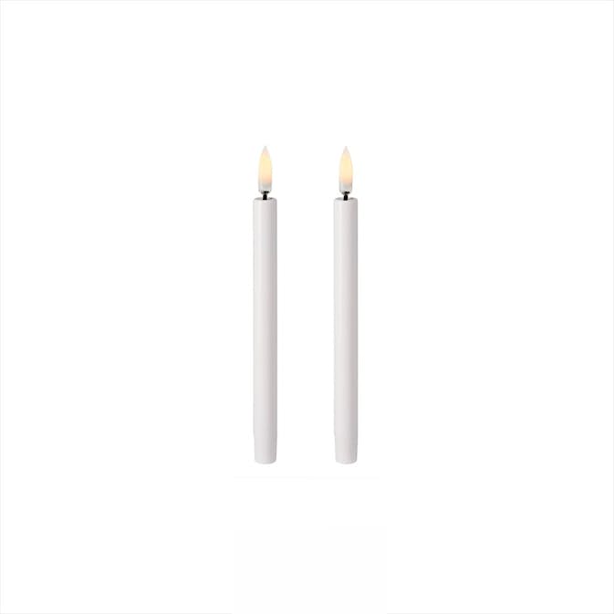 LED-kronljus Uyuni Lighting Mini 2-pack