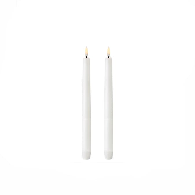 LED-kronljus Uyuni Lighting Classic 2-pack