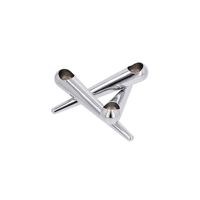 Ljusstake Uyuni Lighting Bonfire 3 Armar