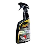 Rengöring Meguiars Ultimate All Wheel Cleaner 768 ml