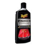 Polering Meguiars Ultimate Compound 473 ml