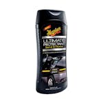 Skydd Meguiars Ultimate Protectant Dash &Trim 355 ml