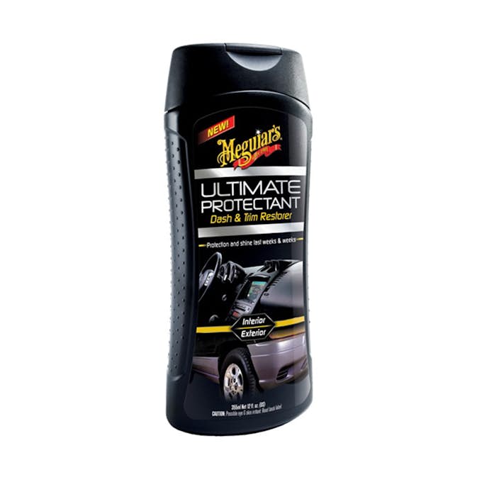 Skydd Meguiars Ultimate Protectant Dash &Trim 355 ml