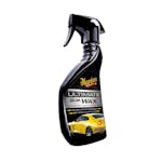 Vax Meguiars Ultimate Quik Wax 473 ml