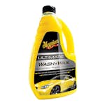 Vax Meguiars Ultimate Wash & Wax 1,42 L