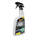 Vax Meguiars Wash & Wax Anywhere 769 ml