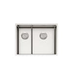 Diskho Stala ULTRA-20-34-LD