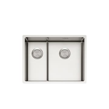 Diskho Stala ULTRA-20-34-LD