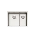 Diskho Stala ULTRA-34-20-LD
