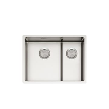 Diskho Stala ULTRA-34-20-LD