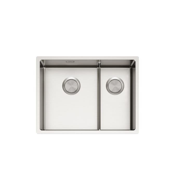 Diskho Stala ULTRA-34-20-LD