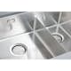 Diskho Stala ULTRA-34-20-LD