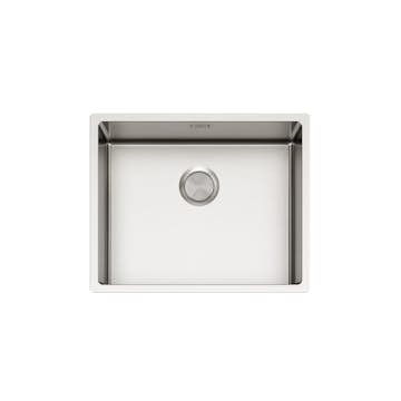 Diskho Stala ULTRA-50