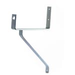 Steghållare Habo 8517