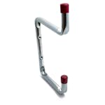 Förvaringskonsol Habo 8523