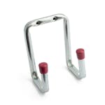 Redskapshållare Habo 8530