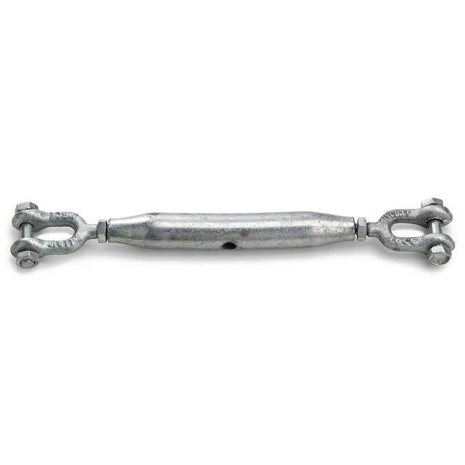 Vantskruv Habo 270 mm
