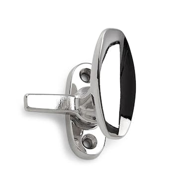 Fönstervred Habo 230