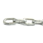 Kätting Habo Kort Länk 2 m