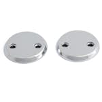 Täckbricka Habo 4265