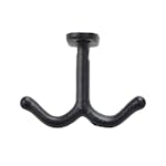 Krok Habo 140 2-pack