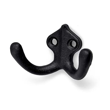 Krok Habo 142 2-pack